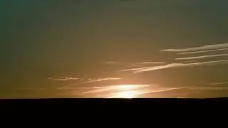 "Про маму" Федор Савлук, стихи читает Сергей Савлук