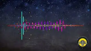 Slide Whistle #soundeffect