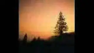 mas alla del sol