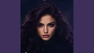 Мальборо (Deep House)