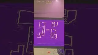RAD EASTER EGG SOLVED!