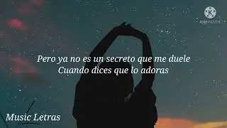 Morat - Date La Vuelta (Letra)
