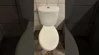 Маленький урок испанского. Что означает "дернуть за цепочку"