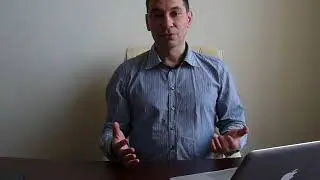 Как стать любимой для мужчин?