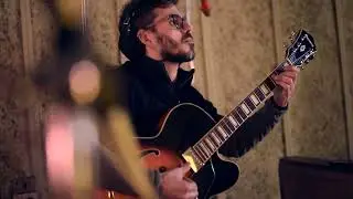 Don Olimpio - 