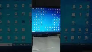 কিবোর্ড দিয়ে কম্পিউটার বন্ধ করা দেখুন। #shutdownpc #computershutdown #pc_offkeyboard