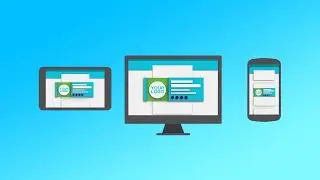 365 Monogram - Microsoft 365 (Office 365) Outlook, and Exchange Email Signature Management