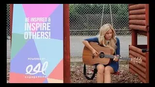 Secret Sessions - Abby Inez