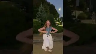 #лето