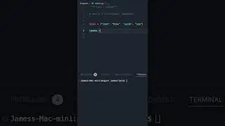 Python 3 | The Filter Function & lambda makes for clean functional code 