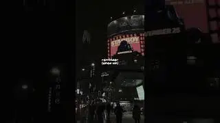 the weeknd - reminder (sped up) [clean] "got a sweet asian chick, she go lo mein"