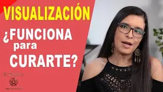 La verdad sobre la visualización para curar un enfermedad
