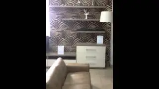 Аква Родос Симферополь