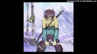 [SOLD] “GET BUCKED” Blxdesmith X GODHANDUSA Type Beat