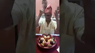 Oferenda a Dona Pombagira para Atrair Prosperidades na Vida.