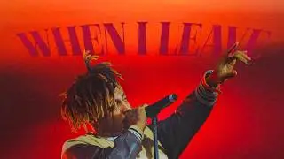 (FREE) Juice WRLD Type Beat - 