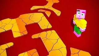 MineShield is BROKEN! Is this a secret CONSPIRACY against ME?