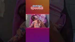 De Novi-Jaxx Special 