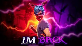 AJAO 1V1 MAI HARAKE DIKHAO🤯💫 | JOIN FAST 🚀 