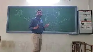 Heme Molecule explained by Dr Krunal Dabhi M.D (Homoeopath)
