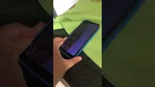Moto e13 phone cooked Bsod black screen