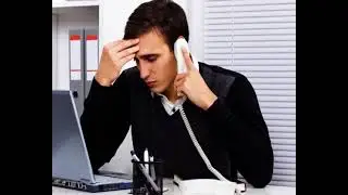 Барда ролик