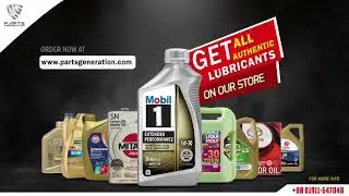 Best Motor Oils to Protect Your Engine