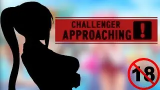 DLC Girls I Want to See In HuniePop 2