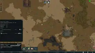 RimWorld игра по сети Multiplayer мод