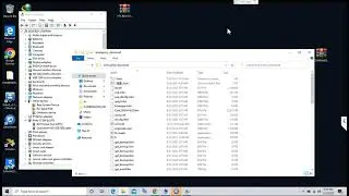 Samsung Debug Flash EDL 9008 Port 100%