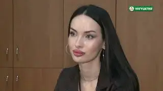 ХРОНИКА ПРОИСШЕСТВИЙ 06 02 2023
