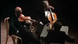 Schubert: 