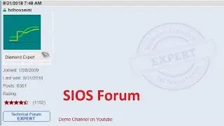 PID Loop restart behavior for  FB58 | SIEMENS STEP 7