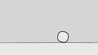 Ball physics Test