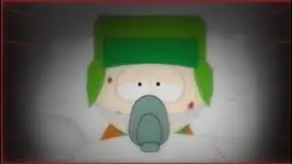 Kyle REMOVED from South Park?? Almost