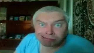 ГЕННАДИЙ ГОРИН ЗАХВАТИЛ ТИК ТОК.