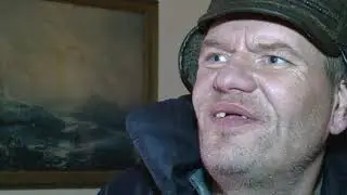 Житель с.Рыбное Моршанского района обратился за помощью к Президенту России