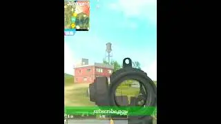 घोड़ा घास se Dosti karle to khayega kya #shorts #pubg #bgmi #aaj_gaming