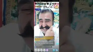 PALA BABA - Kadın Ne İster🤣🤣👌