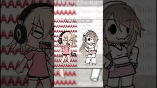 [5:00] Коллаб с @sofu_original