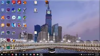 How to Add IDM Extension In Chrome 2020
