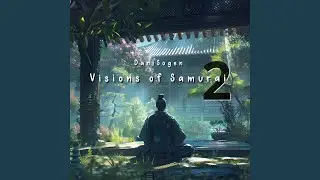 Flowers of Wisdom