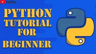 Python Oneshot Tutorial for Beginner || Coding Geeks ||