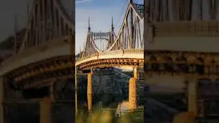 Эдит городов России. Часть 7. Тверь 