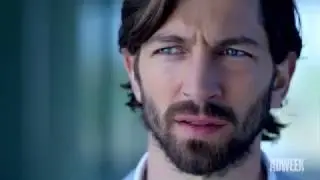 Music in Advertising - Adweek Film - Josh Rabinowitz, EVP/Director of Music, Grey