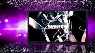 CINEMA 4D и After Effects