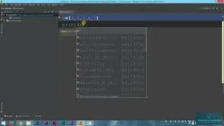 19 Python Introduction to List