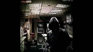 free hardrock x rollin thrax x southsidesilhouette type beat - cost