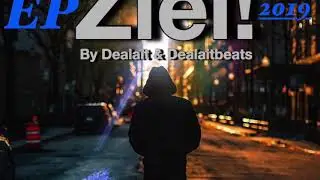 Last Minute - Sadi63 ft. Gackoman & Vil Squal ( prod. Dealait Beats 2019)