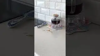 Женские заботы 🤯 